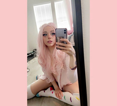 discobutterfly nice actress pic