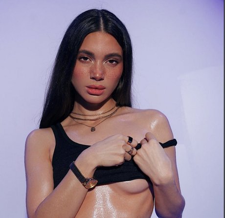 ximenaaaaaaaaaaaaaa hot pornstar photos