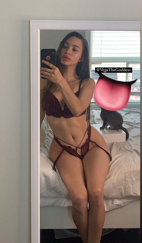 sex asian onlyfans free nude picture