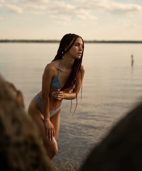 ximenaaaaaaaaaaaaaa best star gallery