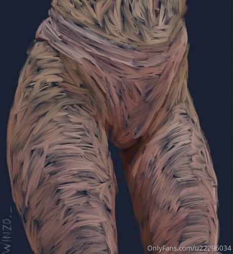 princesscherryfox star erotic archive