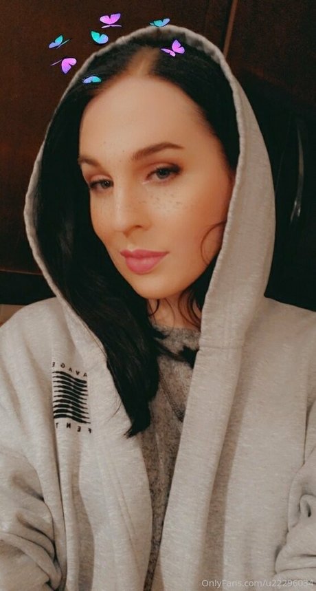 princesscherryfox top actress pic