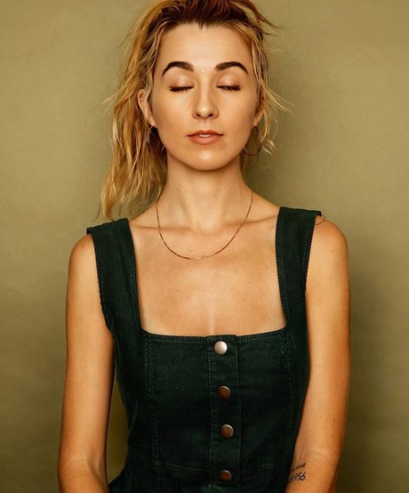 beautiful japanese onlyfans sexy nudes galleries