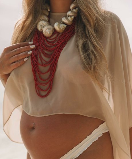 jamienkidd star adult pics