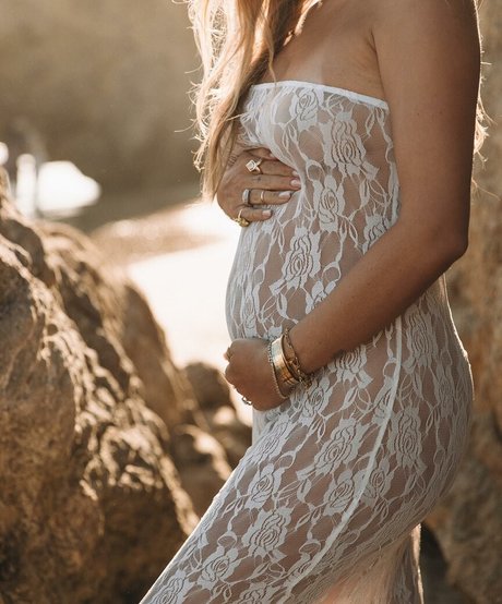 jamienkidd best pornstar pic