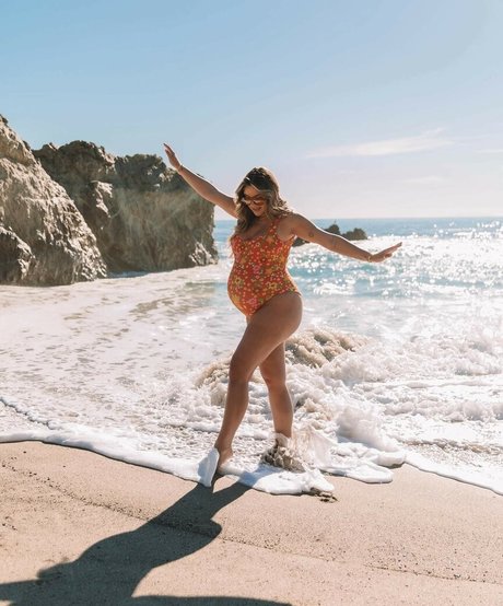 jamienkidd nice pornstar image