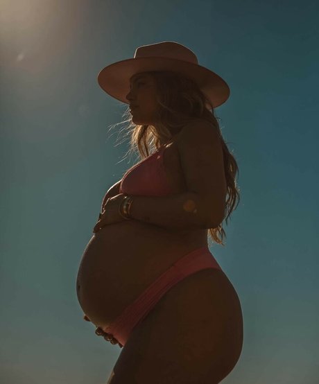 jamienkidd sexy model img