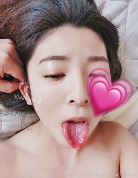 Hhhhtaiwanjapan pornstar exclusive pictures