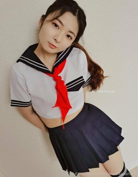 Hhhhtaiwanjapan pretty actress archive