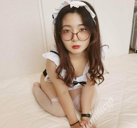 Hhhhtaiwanjapan model xxx img