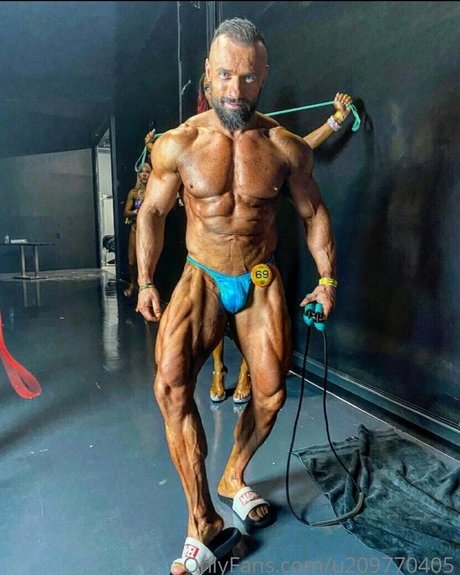 prone onlyfans pretty picture