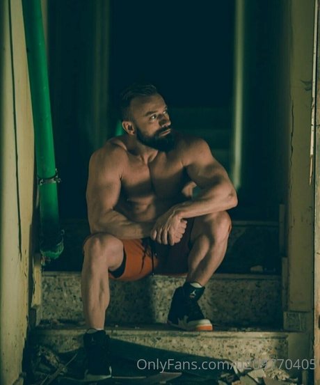 horny teen onlyfans free gallery