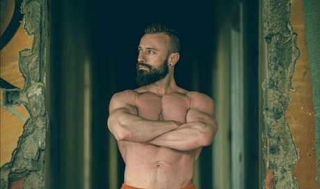 irishbeast69 model free pics