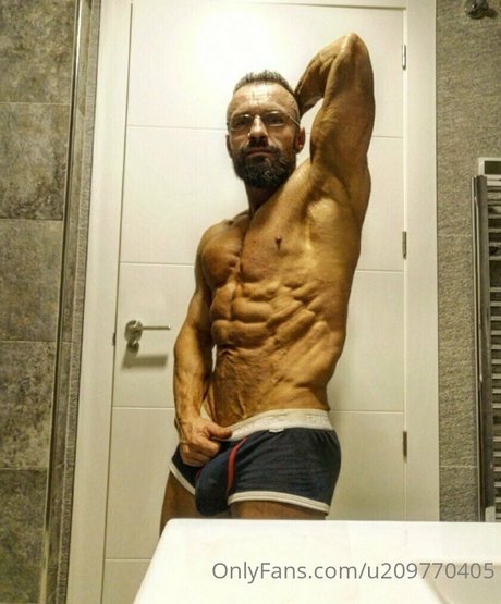 irishbeast69 pornstar best galleries