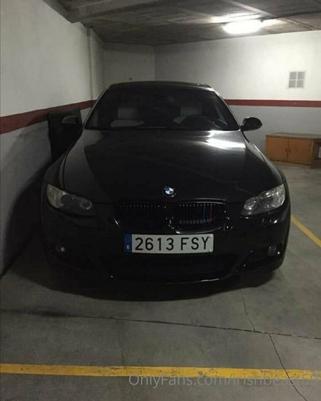 irishbeast69 xxx pornstar images