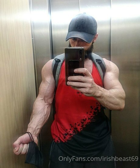 giantess onlyfans best image