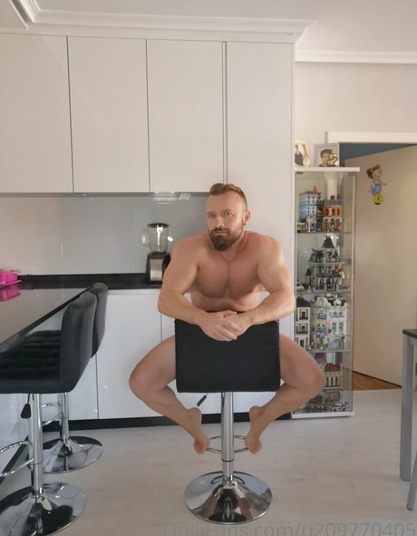 firefighter onlyfans xxx picture