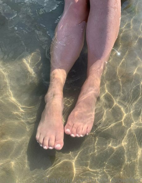 lusciouslovefeet sexy actress archive