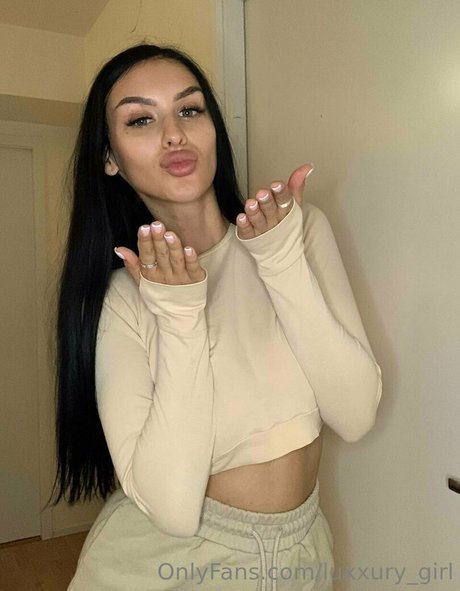 katanacat model exclusive pictures