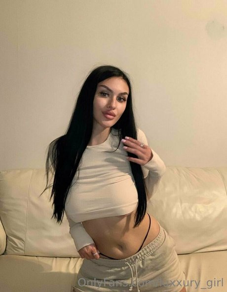 katanacat pornstar sexy picture