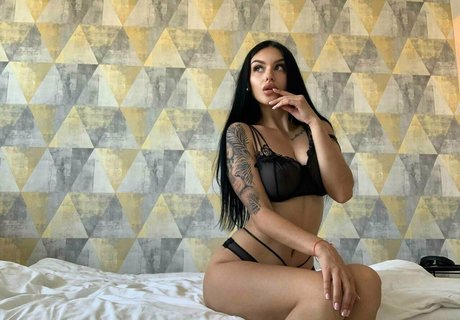 teen asian onlyfans beautiful nude pics