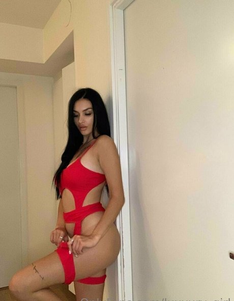 katanacat free star img