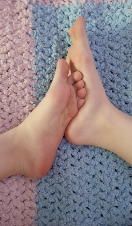 lily s star sex archive