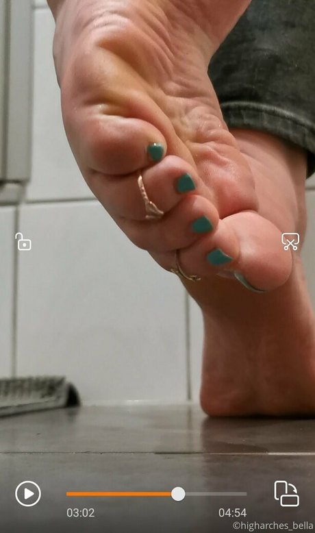 big cock trans onlyfans beautiful nude pictures