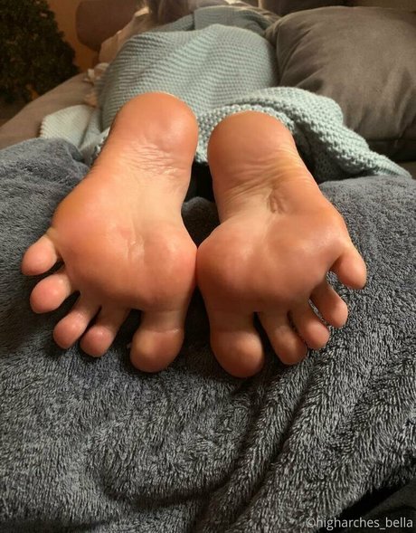 higharches bella star erotic img