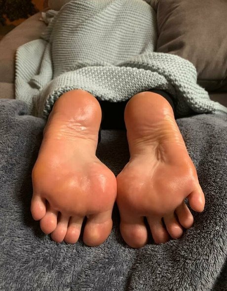 higharches bella star naked pic