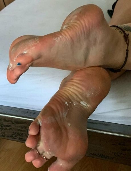 famous nude onlyfans perfect archive