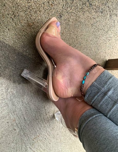 higharches bella exclusive model galleries