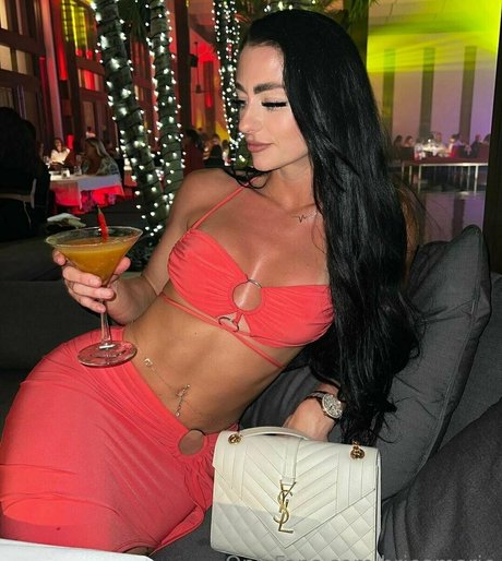 brieamarie free pornstar photo