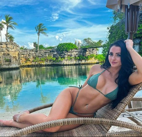 brieamarie beautiful star images