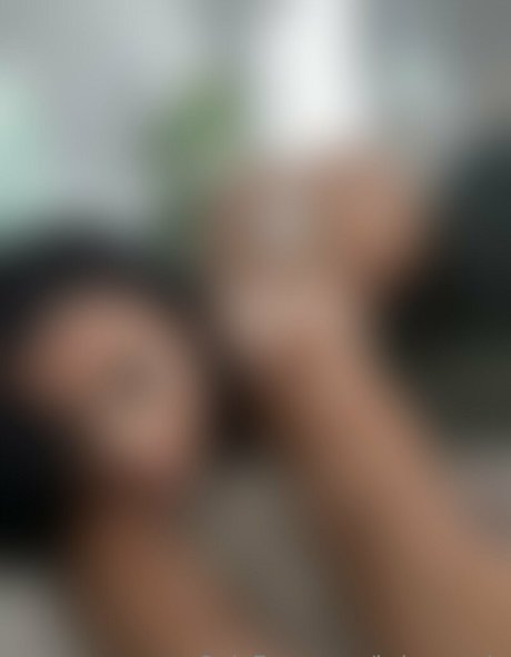 brieamarie model perfect img