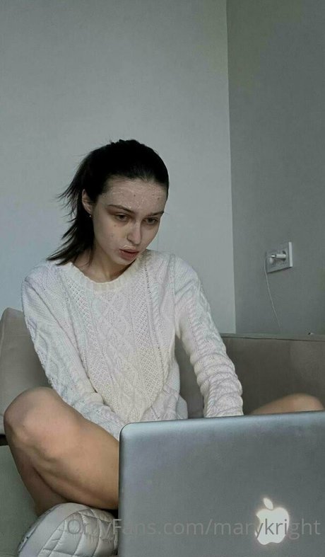 maryloveeeefree nudes star photos