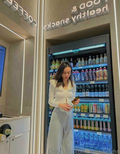 maryloveeeefree high quality pornstar galleries