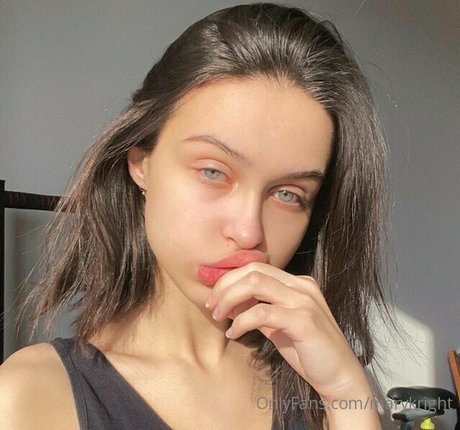 maryloveeeefree naked star photos