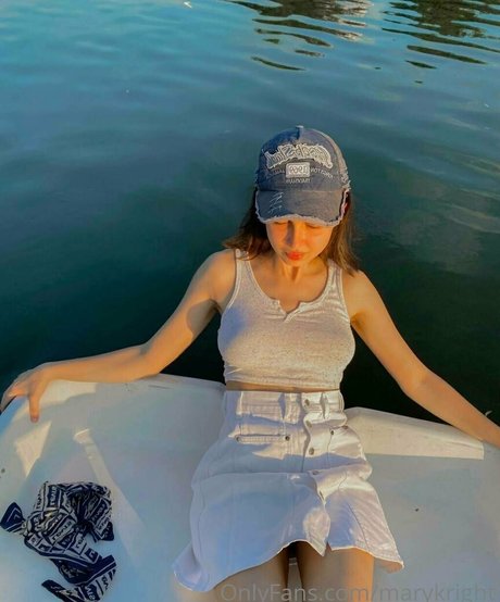 bikini fuck onlyfans free sexy archive