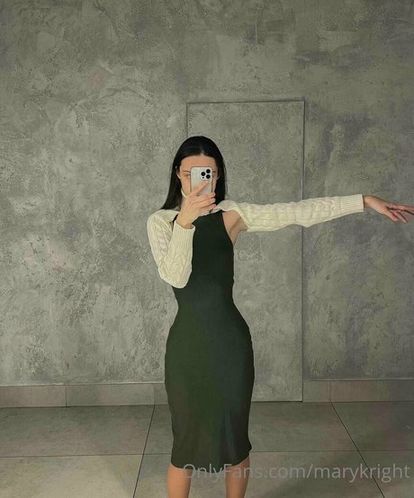 maryloveeeefree nudes star img