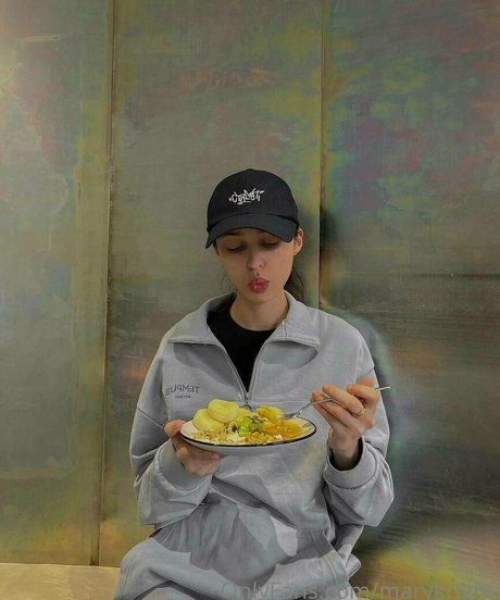 maryloveeeefree exclusive star pics