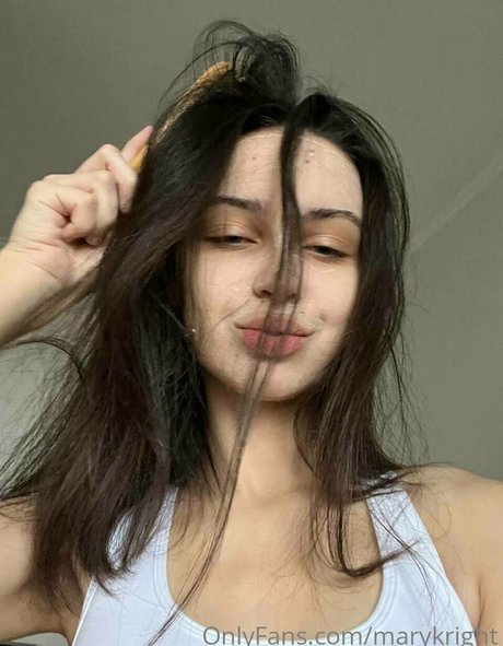 maryloveeeefree actress photos