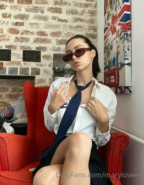 maryloveeeefree beautiful pornstar photos