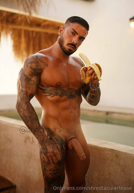 pregnant ebony onlyfans beautiful porn pic