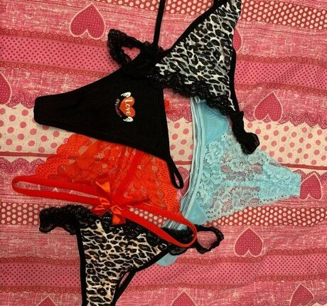 asja visconti sex star image