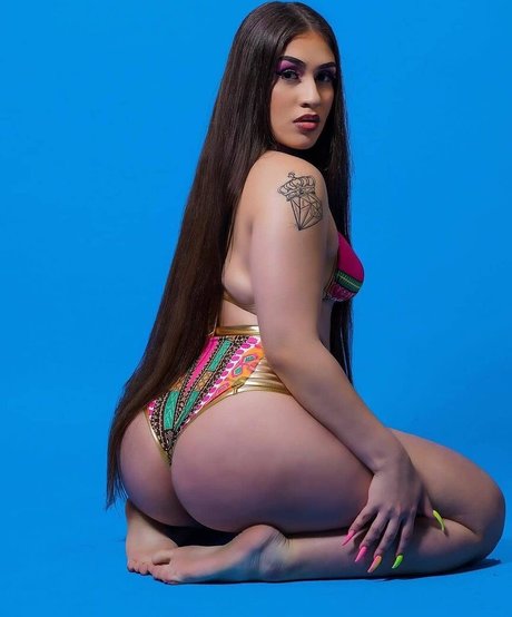 Haydeesofii star sexy pictures