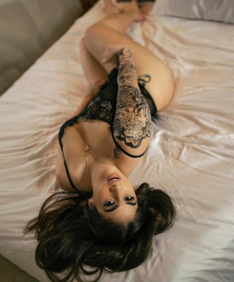 Haydeesofii pornstar xxx pictures