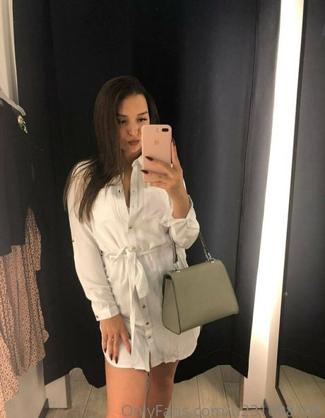 katrin shamber hot pornstar img