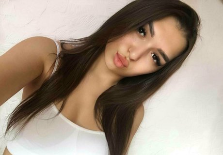 katrin shamber naked pornstar img