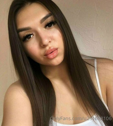 katrin shamber art pornstar img